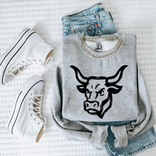 Load image into Gallery viewer, Fierce Mascots