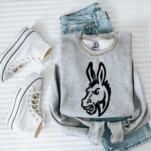 Load image into Gallery viewer, Fierce Mascots