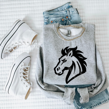 Load image into Gallery viewer, Fierce Mascots