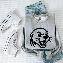 Load image into Gallery viewer, Fierce Mascots