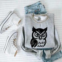 Load image into Gallery viewer, Fierce Mascots