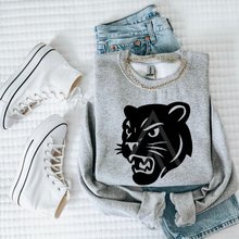 Load image into Gallery viewer, Fierce Mascots