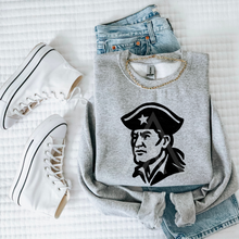 Load image into Gallery viewer, Fierce Mascots