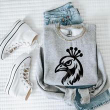 Load image into Gallery viewer, Fierce Mascots