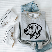 Load image into Gallery viewer, Fierce Mascots