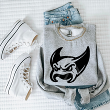 Load image into Gallery viewer, Fierce Mascots