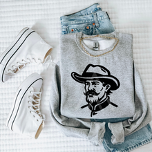 Load image into Gallery viewer, Fierce Mascots