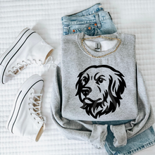 Load image into Gallery viewer, Fierce Mascots