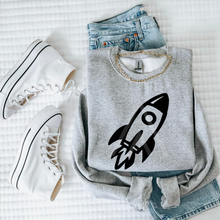 Load image into Gallery viewer, Fierce Mascots