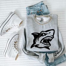 Load image into Gallery viewer, Fierce Mascots