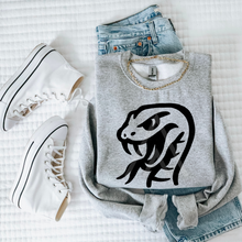 Load image into Gallery viewer, Fierce Mascots