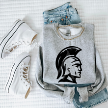 Load image into Gallery viewer, Fierce Mascots