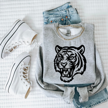 Load image into Gallery viewer, Fierce Mascots