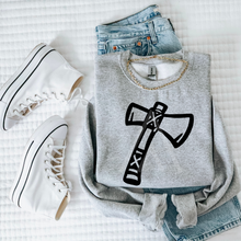 Load image into Gallery viewer, Fierce Mascots