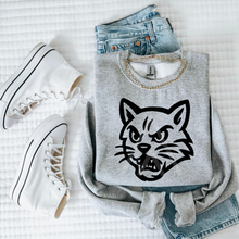 Load image into Gallery viewer, Fierce Mascots