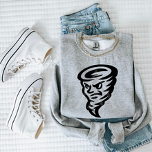 Load image into Gallery viewer, Fierce Mascots