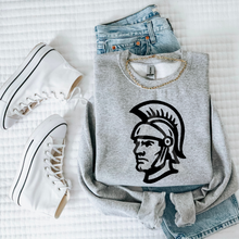 Load image into Gallery viewer, Fierce Mascots