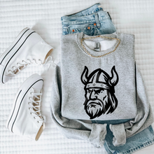 Load image into Gallery viewer, Fierce Mascots