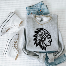 Load image into Gallery viewer, Fierce Mascots