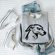 Load image into Gallery viewer, Fierce Mascots