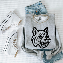 Load image into Gallery viewer, Fierce Mascots