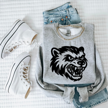 Load image into Gallery viewer, Fierce Mascots