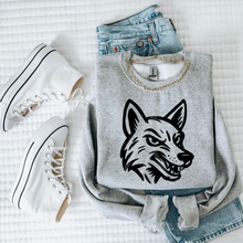 Load image into Gallery viewer, Fierce Mascots