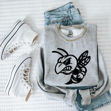 Load image into Gallery viewer, Fierce Mascots