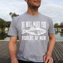 Load image into Gallery viewer, Fishers Of Men