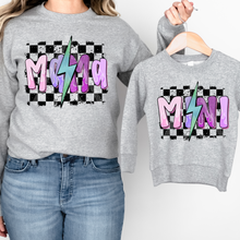 Load image into Gallery viewer, Flame Mama/Mini