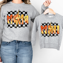 Load image into Gallery viewer, Flame Mama/Mini