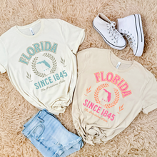 Load image into Gallery viewer, Varsity States