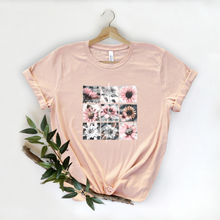 Load image into Gallery viewer, Patchwork