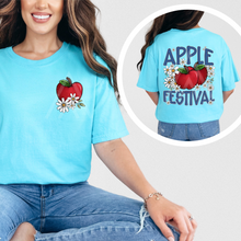 Load image into Gallery viewer, Fruit Bundle