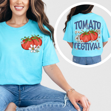 Load image into Gallery viewer, Fruit Bundle