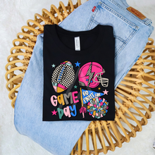 Load image into Gallery viewer, Funky Game Day