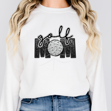 Load image into Gallery viewer, Sports Sequin Mom