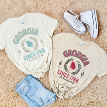 Load image into Gallery viewer, Varsity States