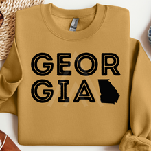 Load image into Gallery viewer, Split State *UNSP EXCLUSIVE*