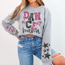 Load image into Gallery viewer, Glitter Stars