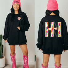 Load image into Gallery viewer, Bright Brush States