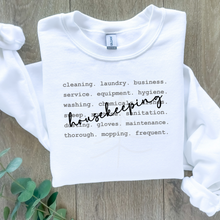 Load image into Gallery viewer, Career Words