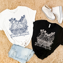 Load image into Gallery viewer, Henopause