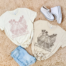 Load image into Gallery viewer, Henopause