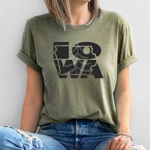 Load image into Gallery viewer, Outline State *UNSP EXCLUSIVE*