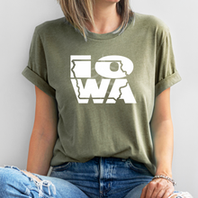 Load image into Gallery viewer, Outline State *UNSP EXCLUSIVE*