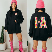 Load image into Gallery viewer, Bright Brush States