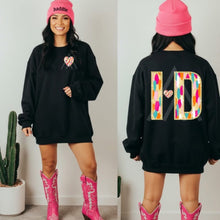 Load image into Gallery viewer, Bright Brush States