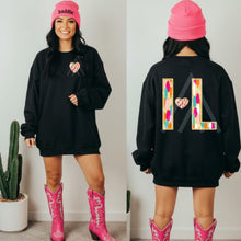 Load image into Gallery viewer, Bright Brush States