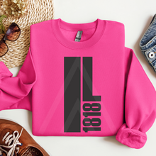 Load image into Gallery viewer, Block State *UNSP EXCLUSIVE*